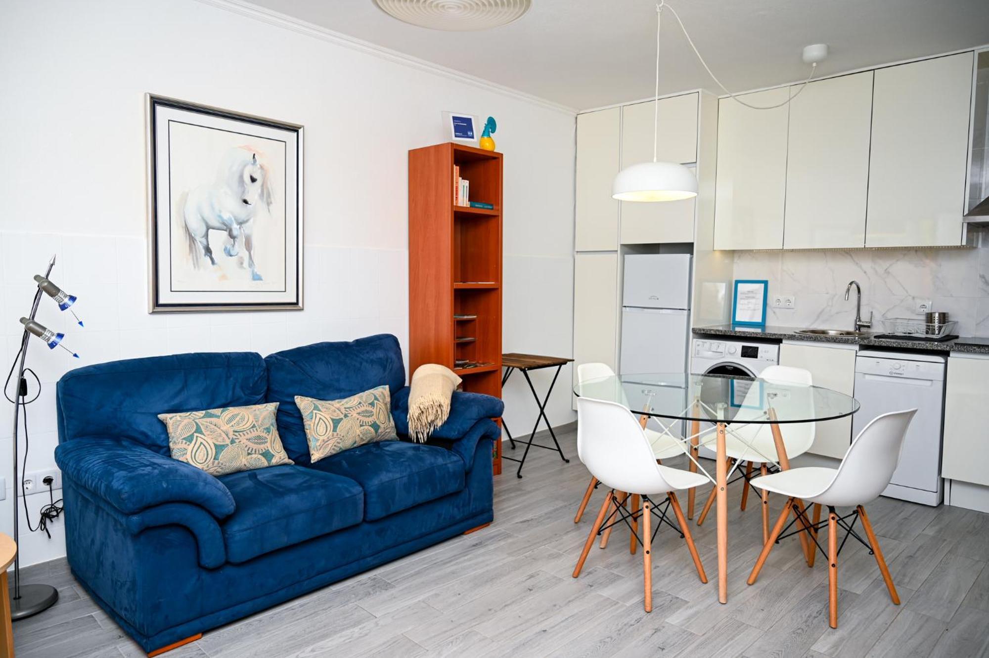 Apartmán Casa Do Briamante 9 Sintra Exteriér fotografie