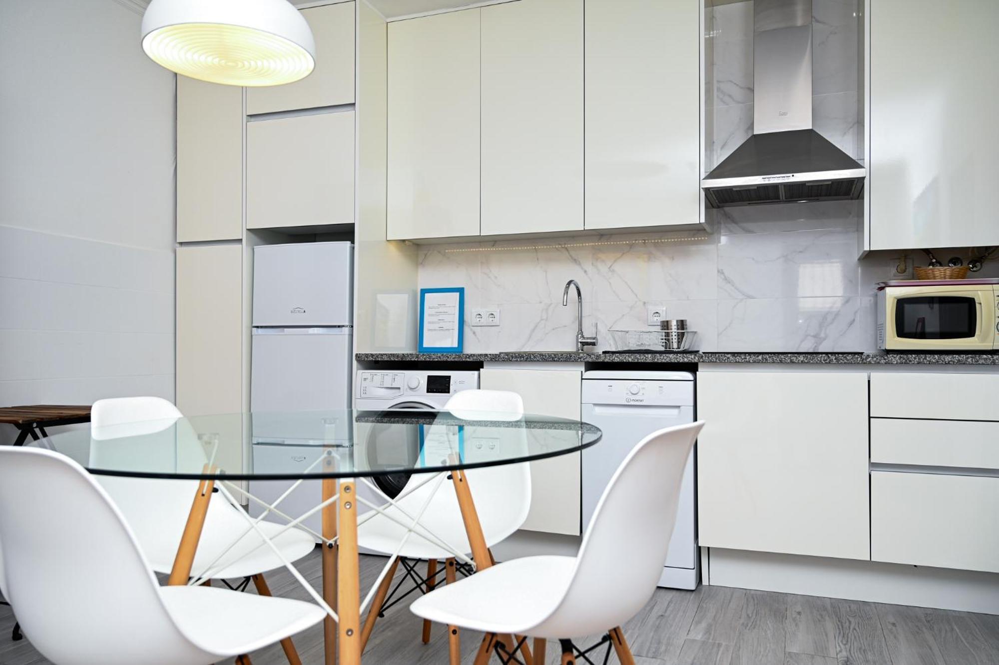 Apartmán Casa Do Briamante 9 Sintra Exteriér fotografie