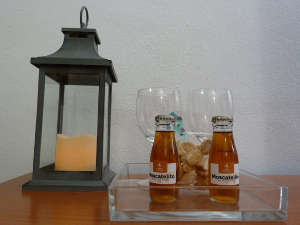 Apartmán Casa Do Briamante 9 Sintra Exteriér fotografie